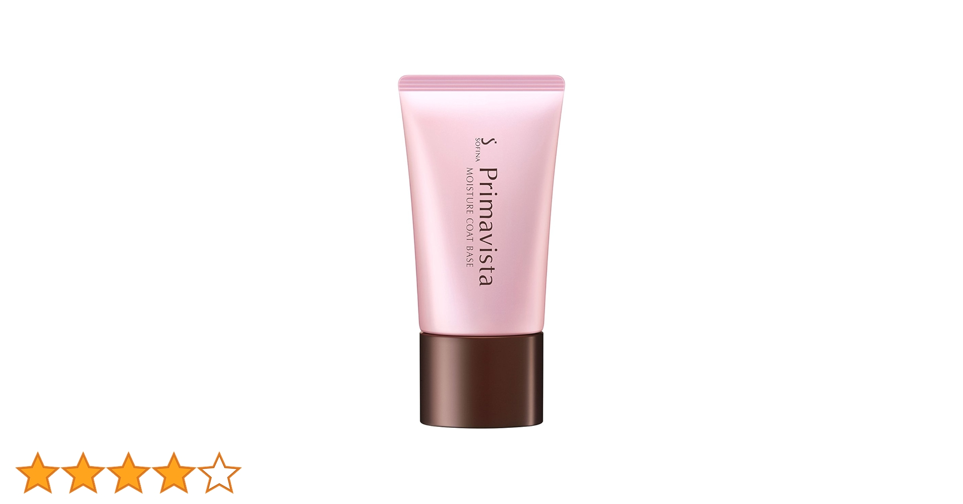 51ocTCBG51L.jpg_BO30,255,255,